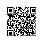 0805Y0630223MDT QRCode