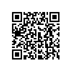 0805Y0630223MET QRCode