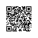 0805Y0630223MXR QRCode