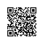 0805Y0630224JDR QRCode