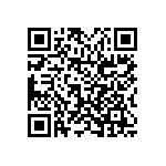 0805Y0630224JXT QRCode