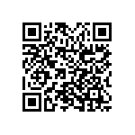 0805Y0630224MDR QRCode