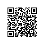 0805Y0630224MXR QRCode