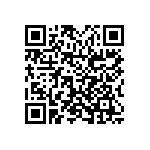 0805Y0630224MXT QRCode