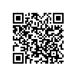 0805Y0630240KQT QRCode