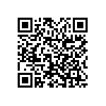 0805Y0630241FQT QRCode