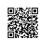 0805Y0630241JQT QRCode