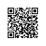 0805Y0630241KQT QRCode