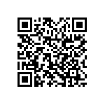 0805Y0630270GCT QRCode