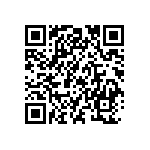 0805Y0630270GFR QRCode