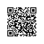 0805Y0630270JAT QRCode