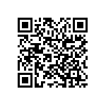 0805Y0630270JFR QRCode