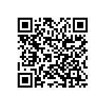 0805Y0630270KFR QRCode