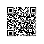 0805Y0630270KQT QRCode