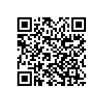 0805Y0630271FFR QRCode