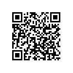 0805Y0630271FQT QRCode