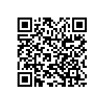 0805Y0630271JCR QRCode