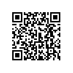 0805Y0630271JDR QRCode