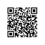 0805Y0630271JFT QRCode