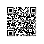 0805Y0630271KFR QRCode