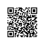 0805Y0630271KXR QRCode