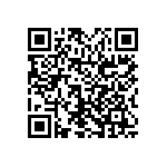 0805Y0630271MET QRCode