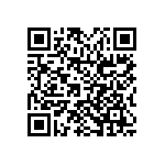 0805Y0630272FFR QRCode