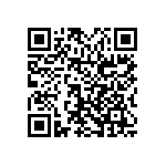 0805Y0630272GAT QRCode