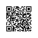 0805Y0630272JFR QRCode