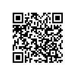 0805Y0630272JFT QRCode