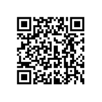 0805Y0630272JXR QRCode