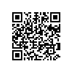 0805Y0630272JXT QRCode