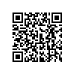 0805Y0630272KCR QRCode