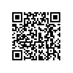 0805Y0630272KER QRCode