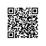 0805Y0630272KXT QRCode