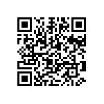 0805Y0630272MDR QRCode