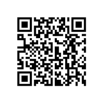 0805Y0630272MET QRCode