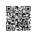 0805Y0630273KDT QRCode