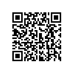 0805Y0630273MET QRCode