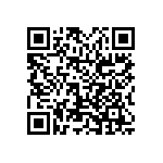 0805Y0630300KQT QRCode