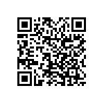 0805Y0630330FQT QRCode