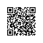 0805Y0630330GCR QRCode