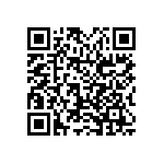 0805Y0630330JAT QRCode