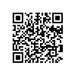 0805Y0630330JFT QRCode