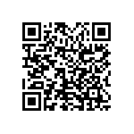 0805Y0630331GQT QRCode