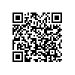 0805Y0630331JAT QRCode