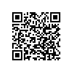 0805Y0630331JCR QRCode