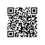 0805Y0630331JQT QRCode