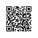 0805Y0630331JXR QRCode