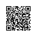 0805Y0630331KCT QRCode